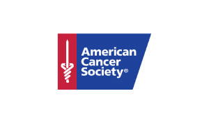 Real Kid Voices American Cancer Society Logo