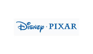 Real Kid Voices Disney Pixar Logo