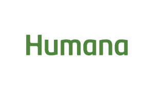 Real Kid Voices Humana Logo
