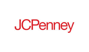 Real Kid Voices JCPenney Logo