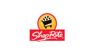 Real Kid Voices Shop Rite Logo